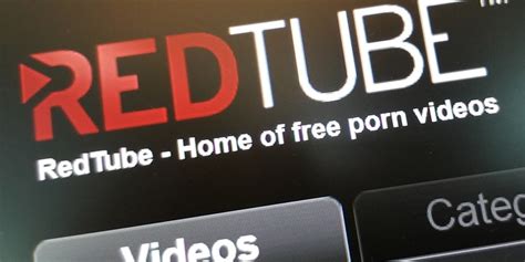 redtube proxy|How to unblock Redtube for free